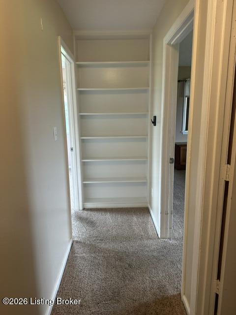 685 Sunnyside Rd