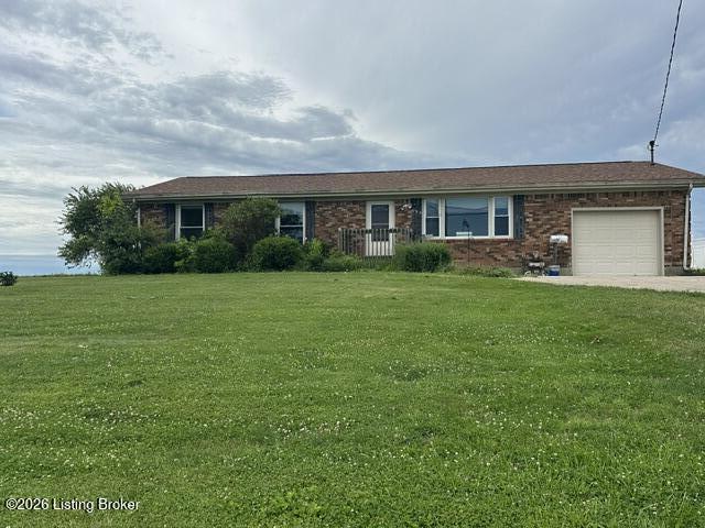 685 Sunnyside Rd