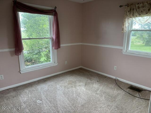 685 Sunnyside Rd
