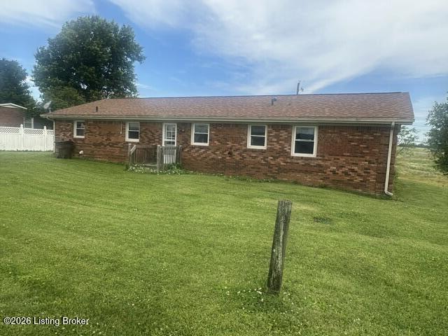 685 Sunnyside Rd