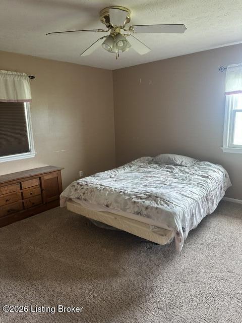 685 Sunnyside Rd
