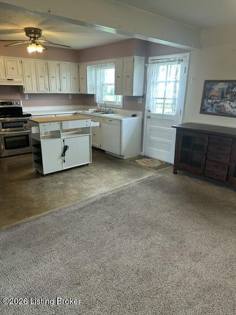 685 Sunnyside Rd
