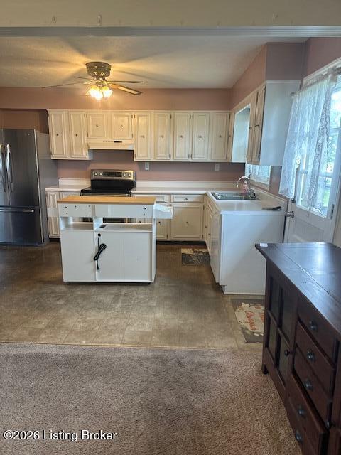 685 Sunnyside Rd