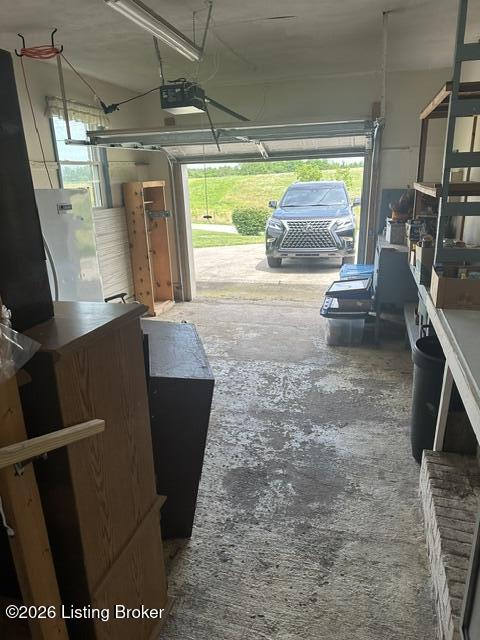 685 Sunnyside Rd