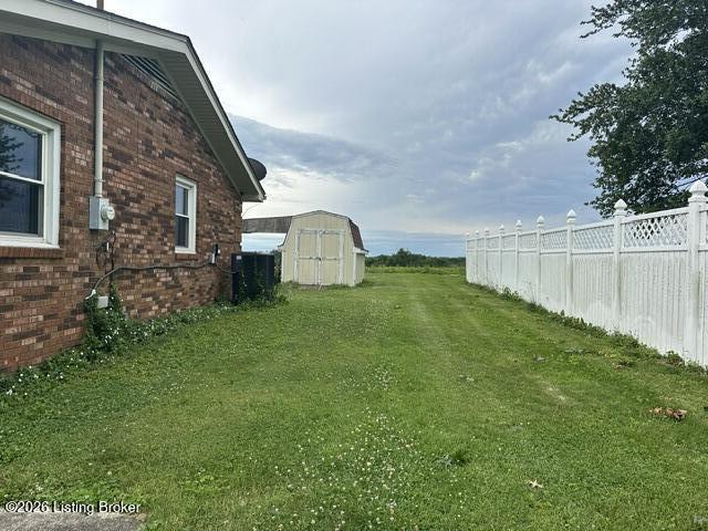 685 Sunnyside Rd