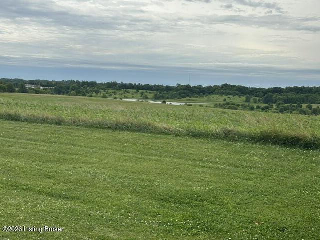 685 Sunnyside Rd