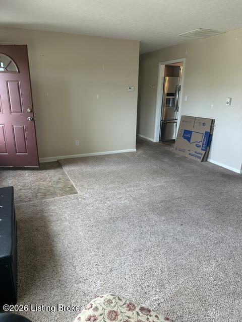 685 Sunnyside Rd