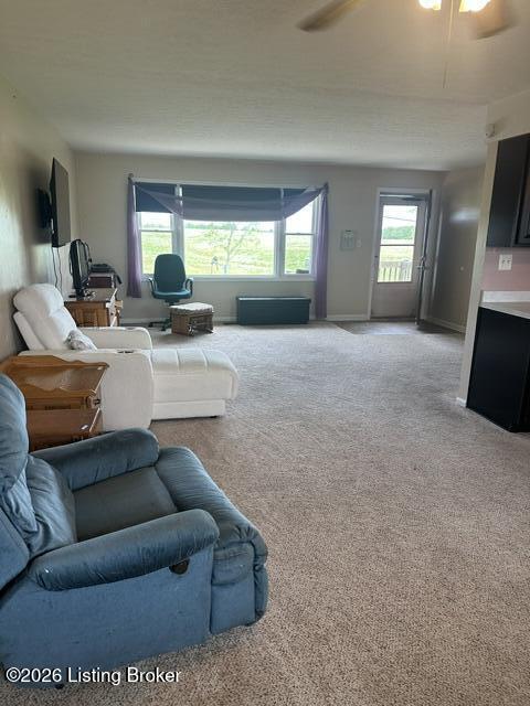 685 Sunnyside Rd