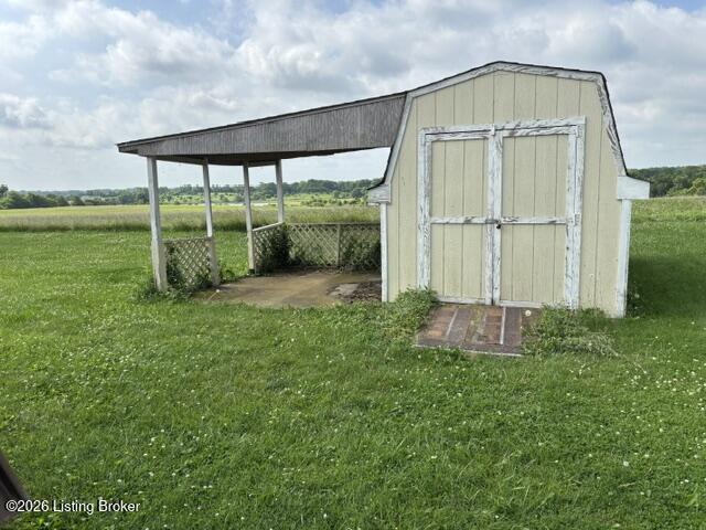685 Sunnyside Rd