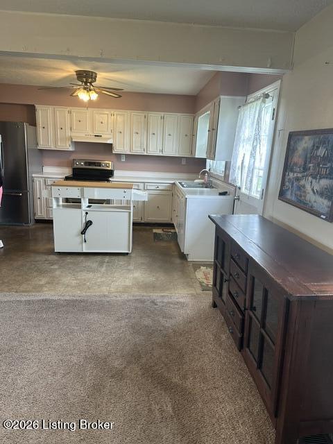 685 Sunnyside Rd