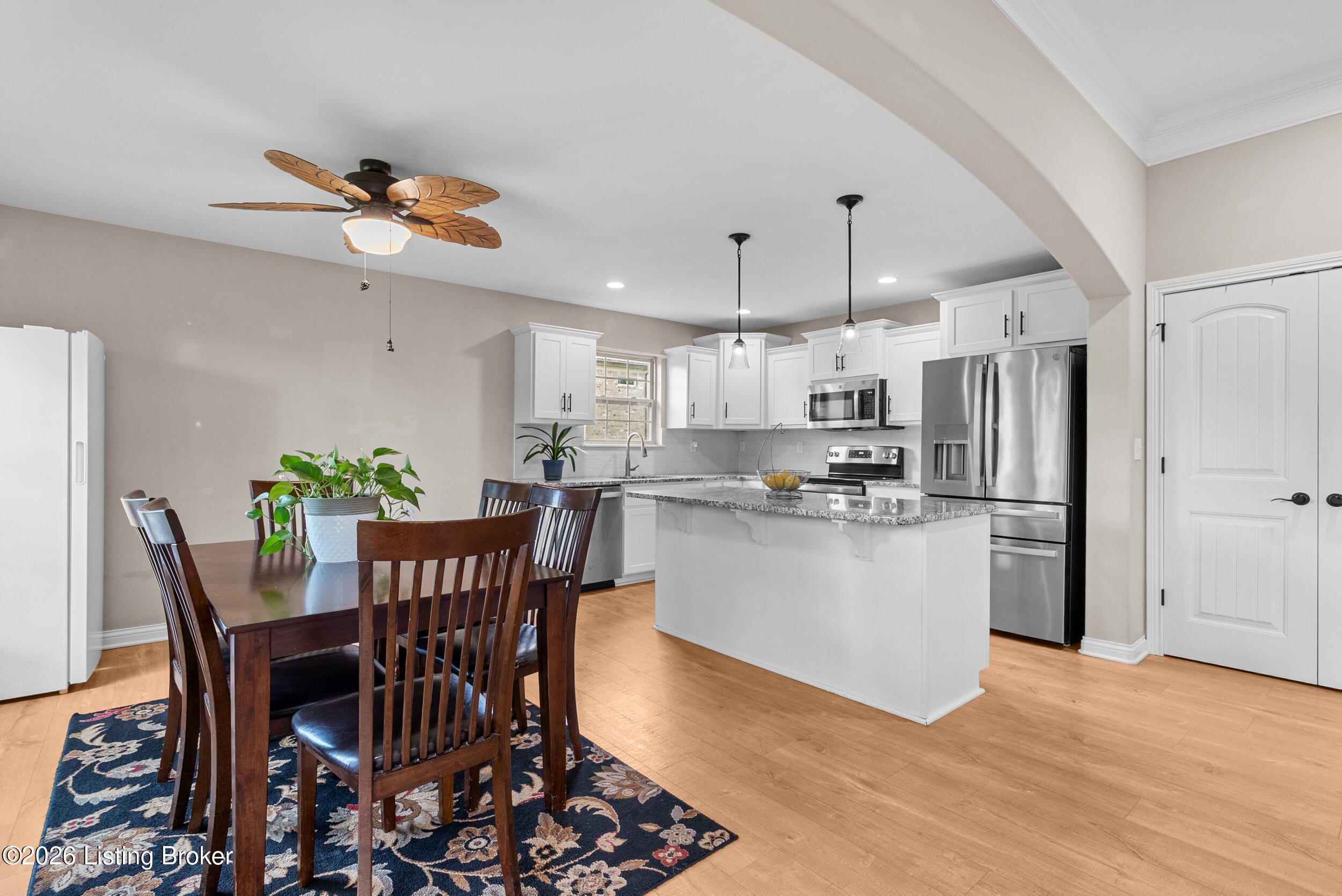 10804 Gordon Farm Trace