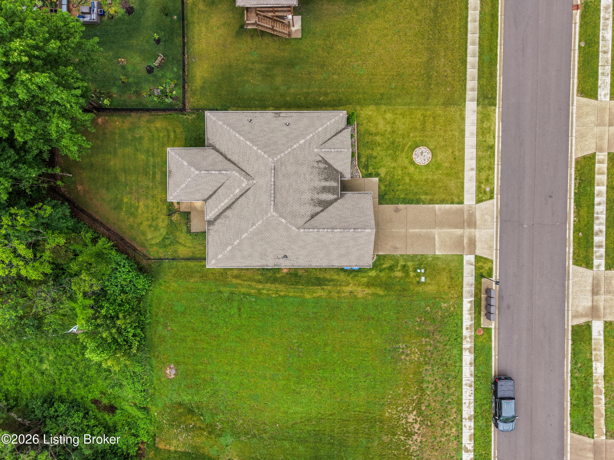 10804 Gordon Farm Trace