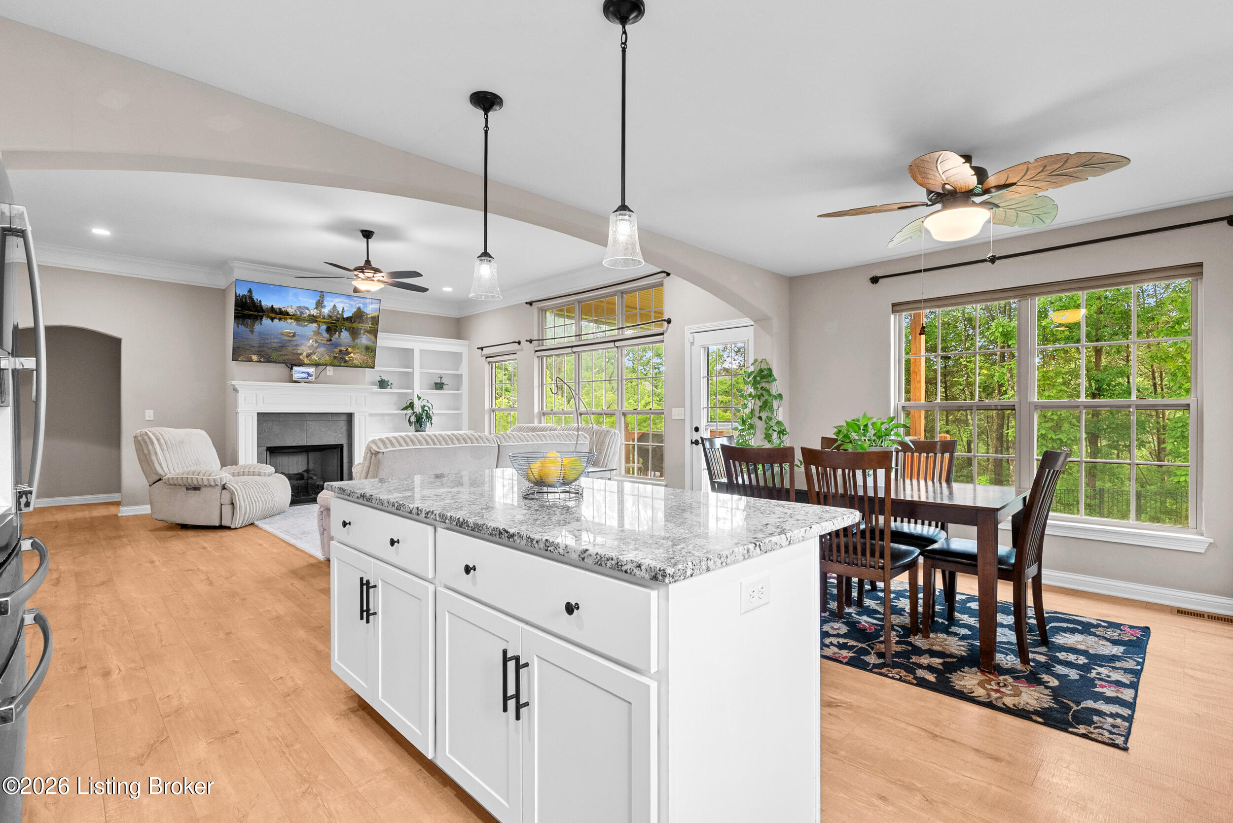10804 Gordon Farm Trace