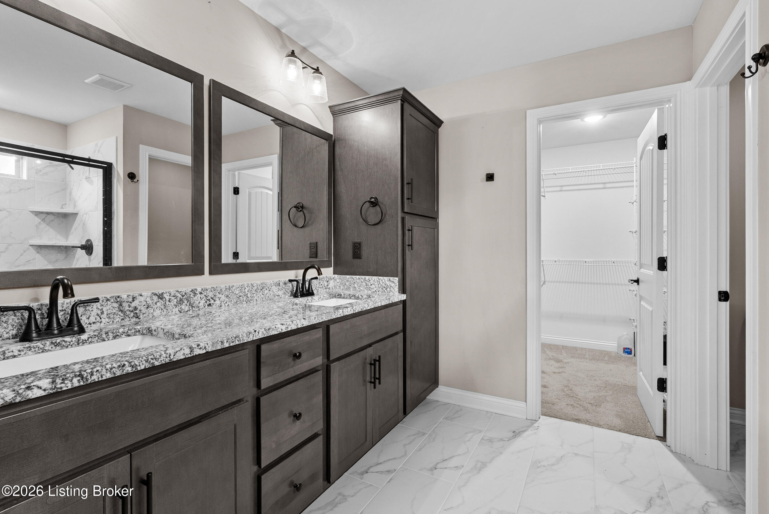 10804 Gordon Farm Trace