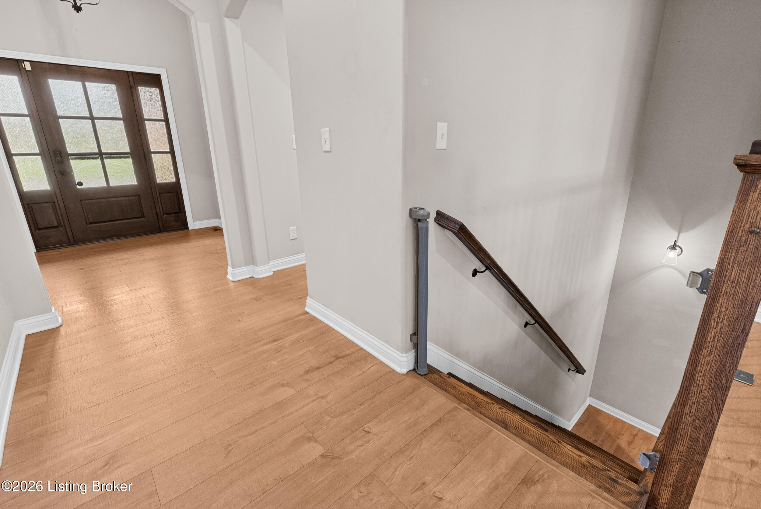 10804 Gordon Farm Trace