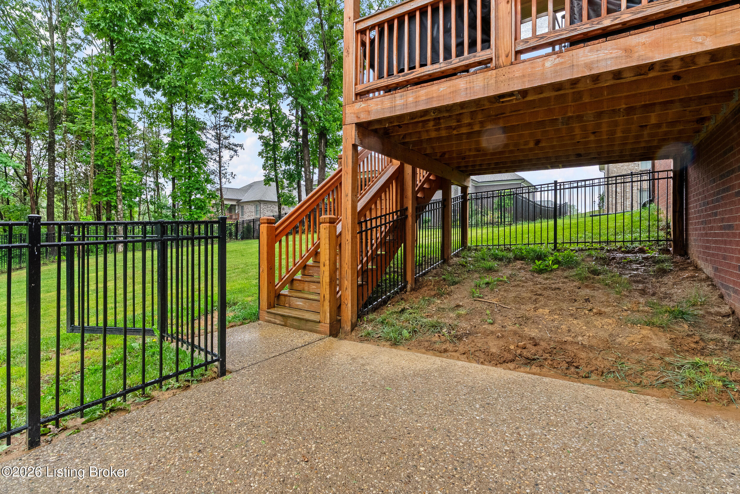 10804 Gordon Farm Trace