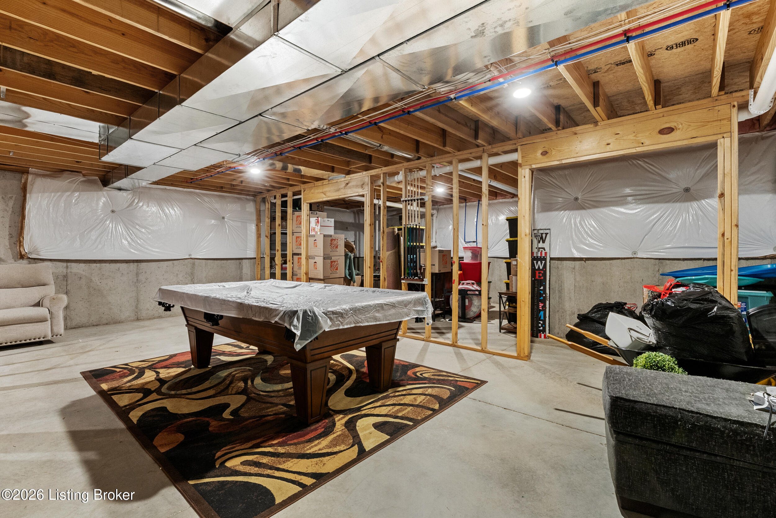 10804 Gordon Farm Trace