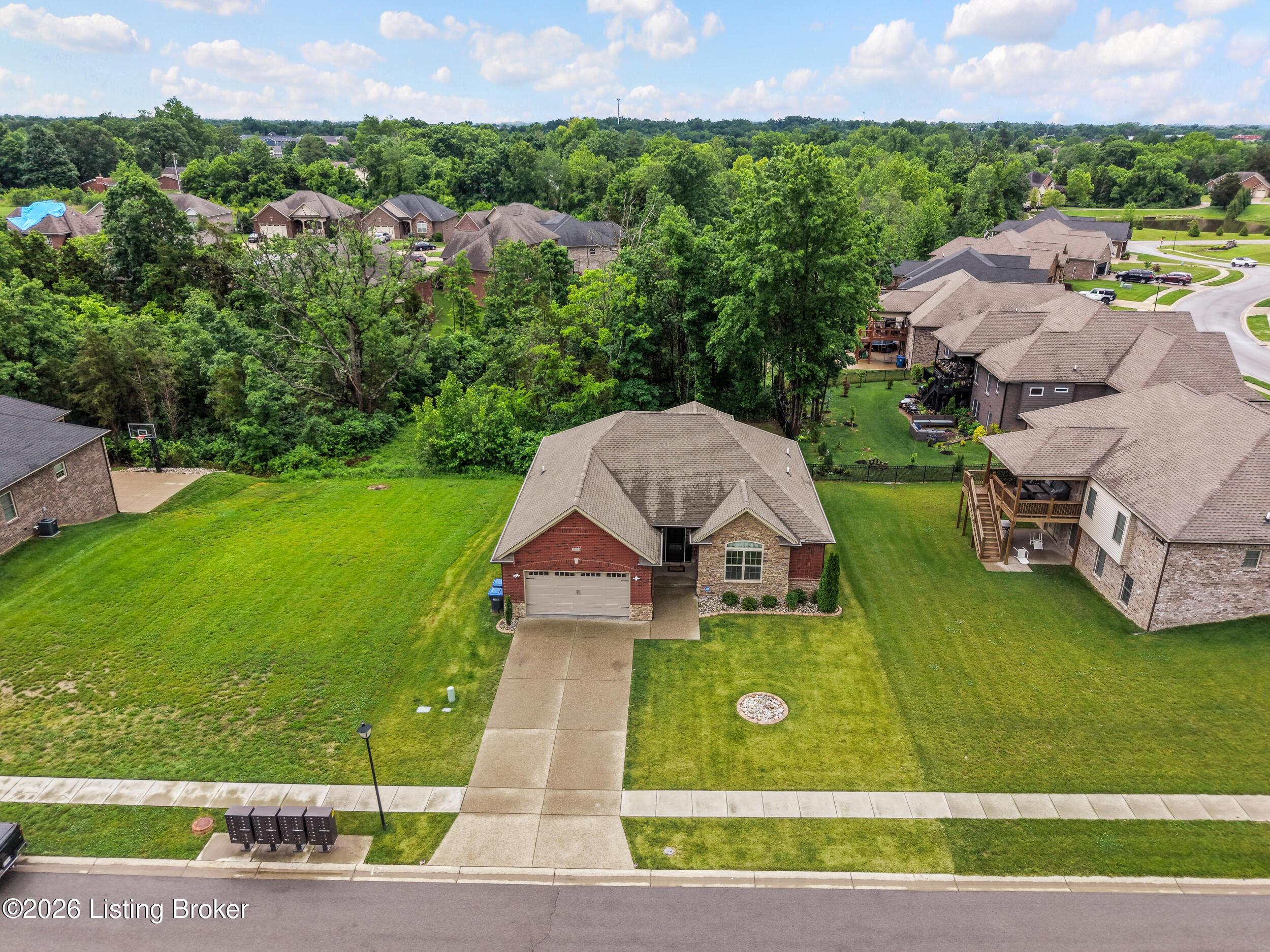 10804 Gordon Farm Trace