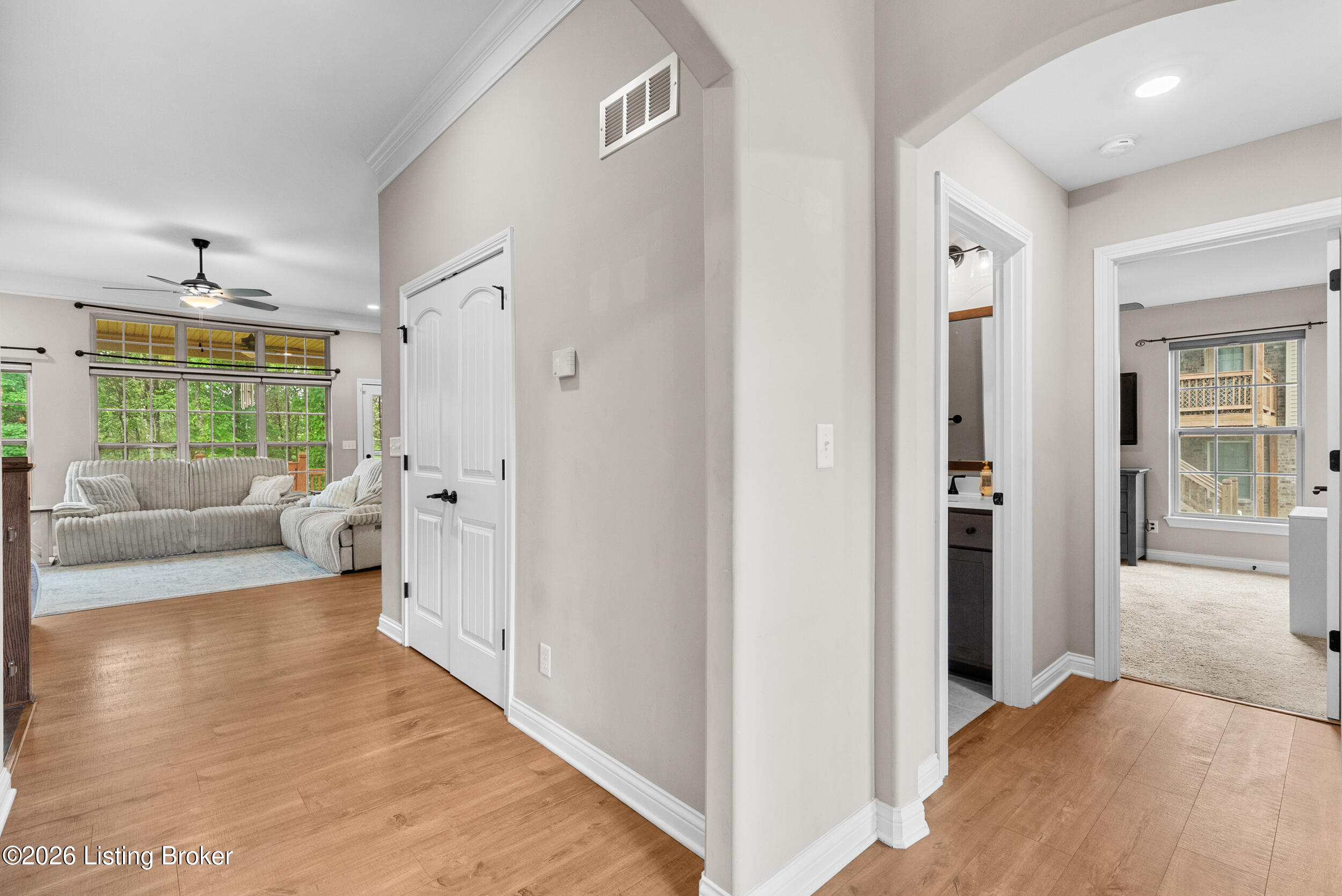 10804 Gordon Farm Trace