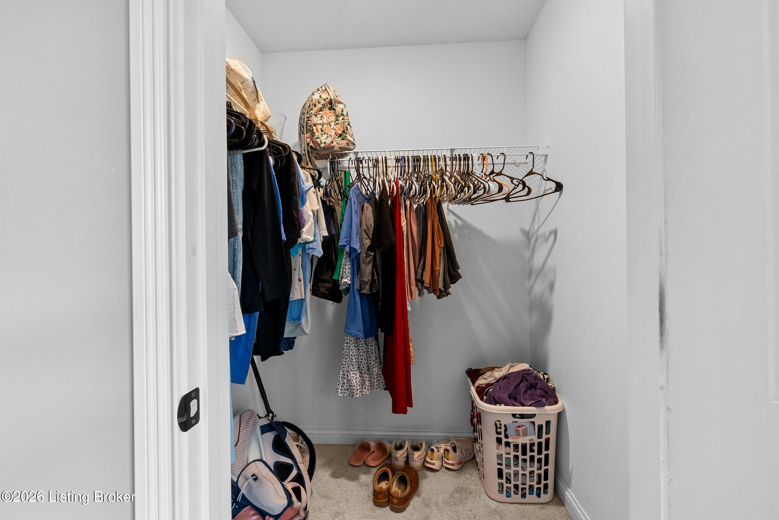 10804 Gordon Farm Trace