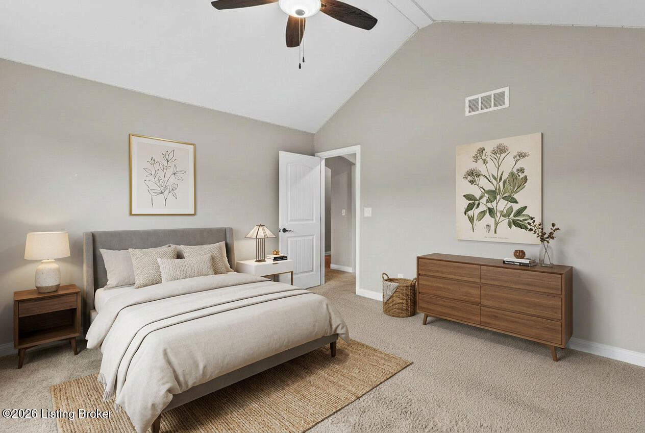 10804 Gordon Farm Trace