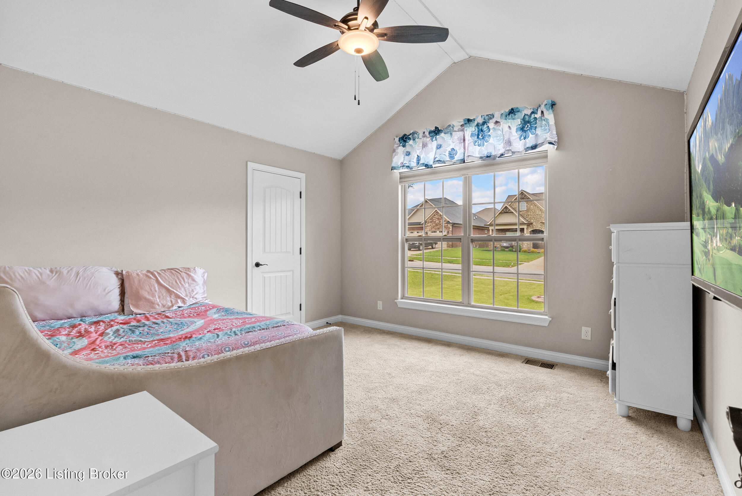 10804 Gordon Farm Trace