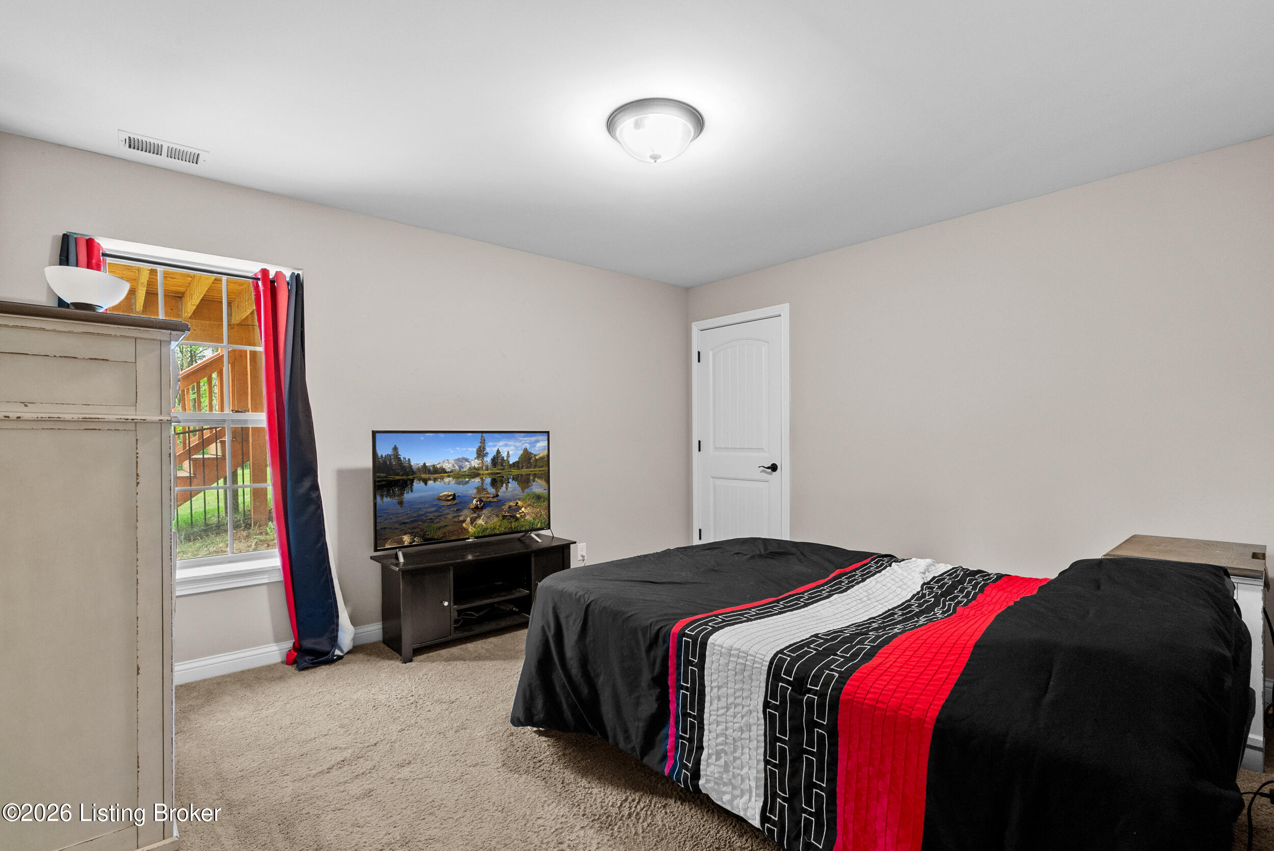 10804 Gordon Farm Trace