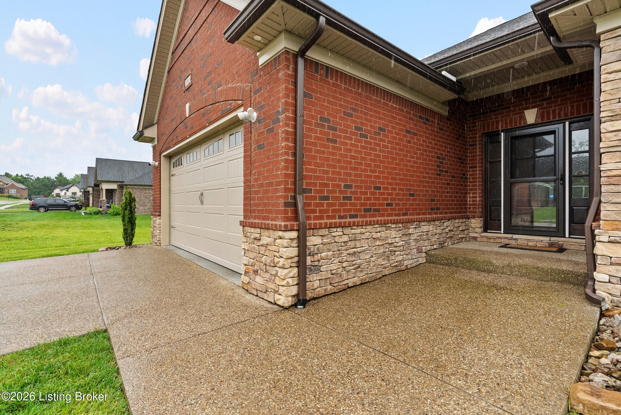 10804 Gordon Farm Trace