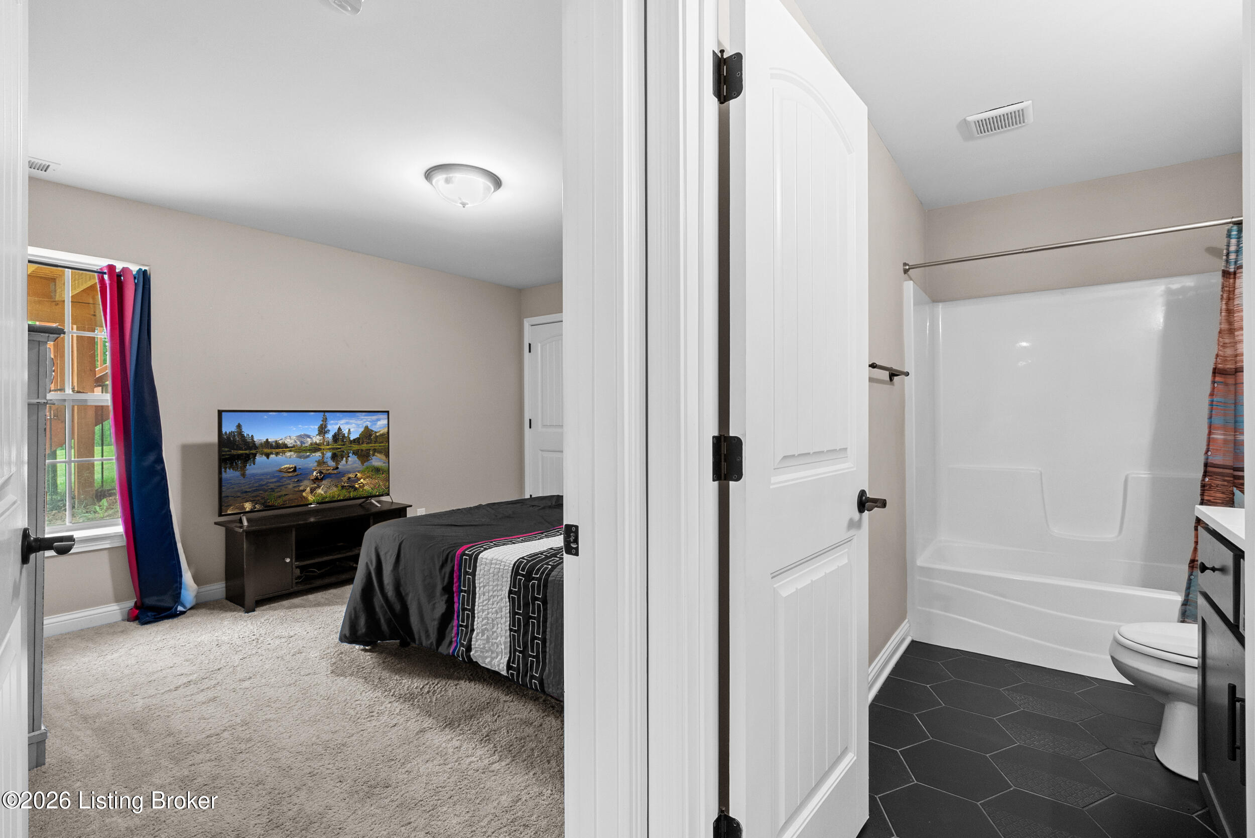 10804 Gordon Farm Trace