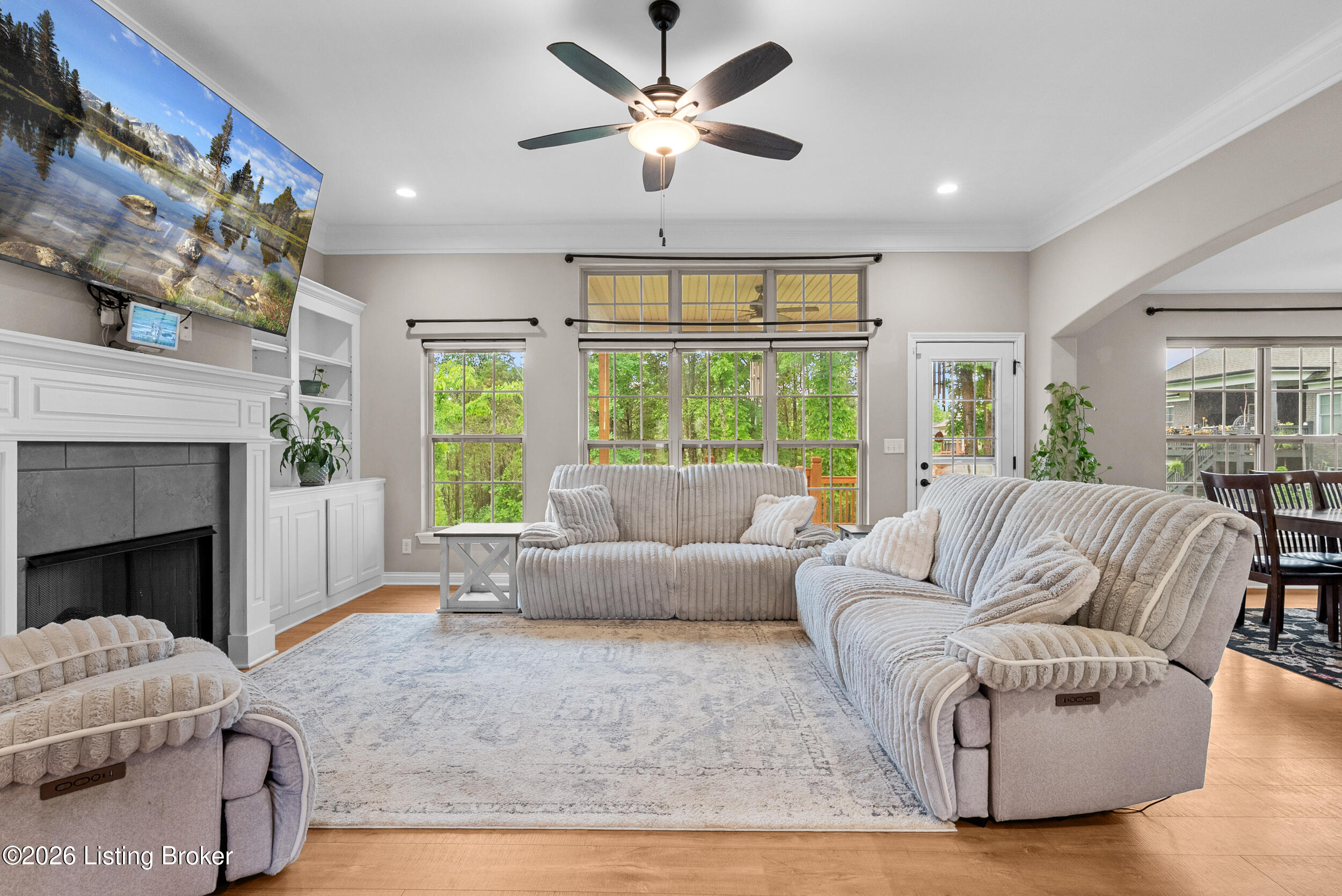 10804 Gordon Farm Trace