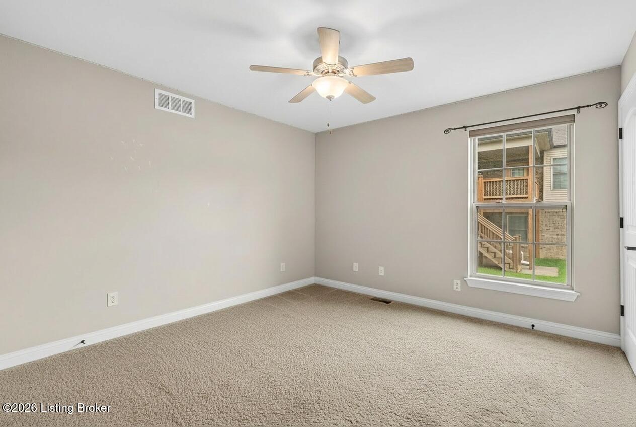 10804 Gordon Farm Trace