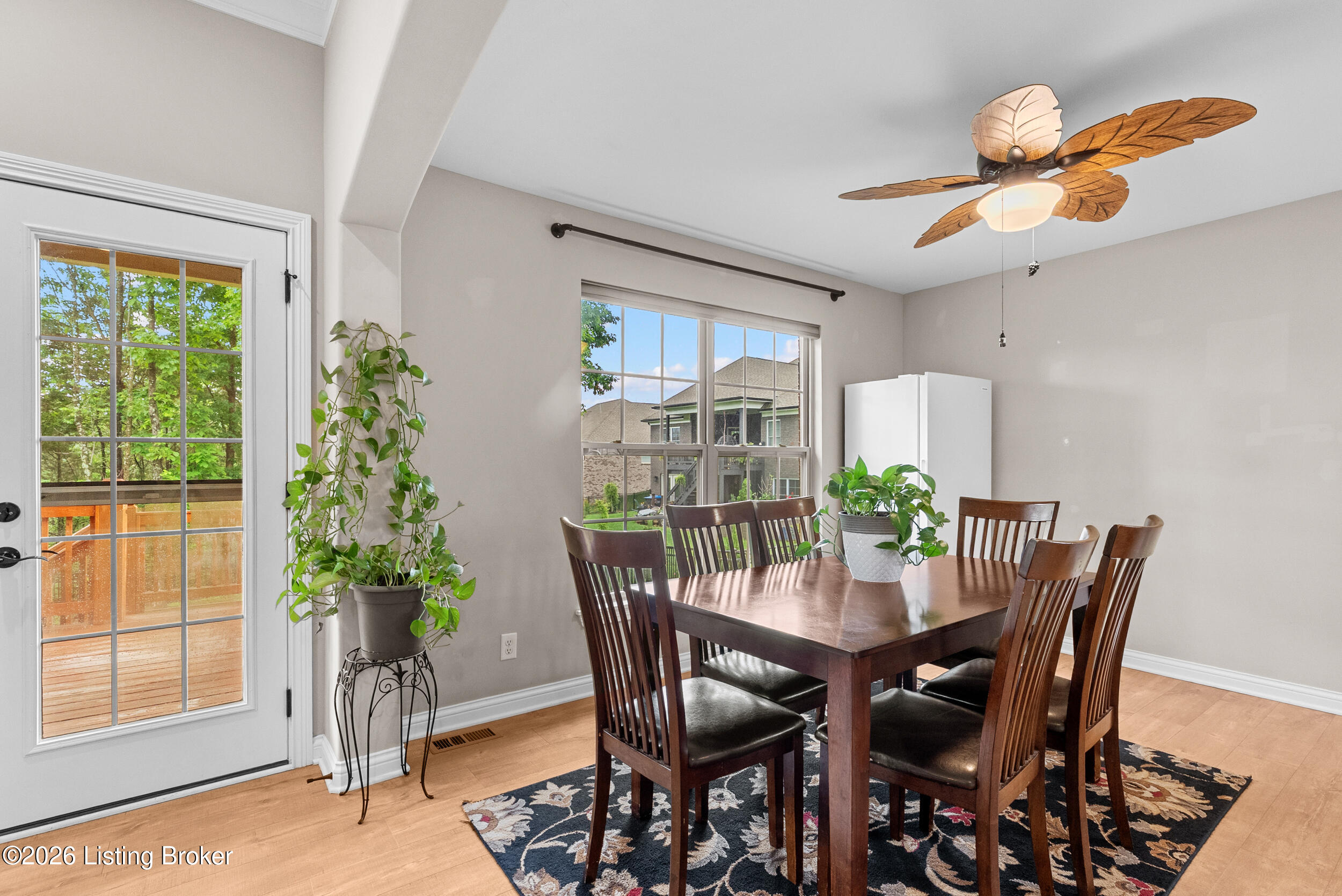 10804 Gordon Farm Trace