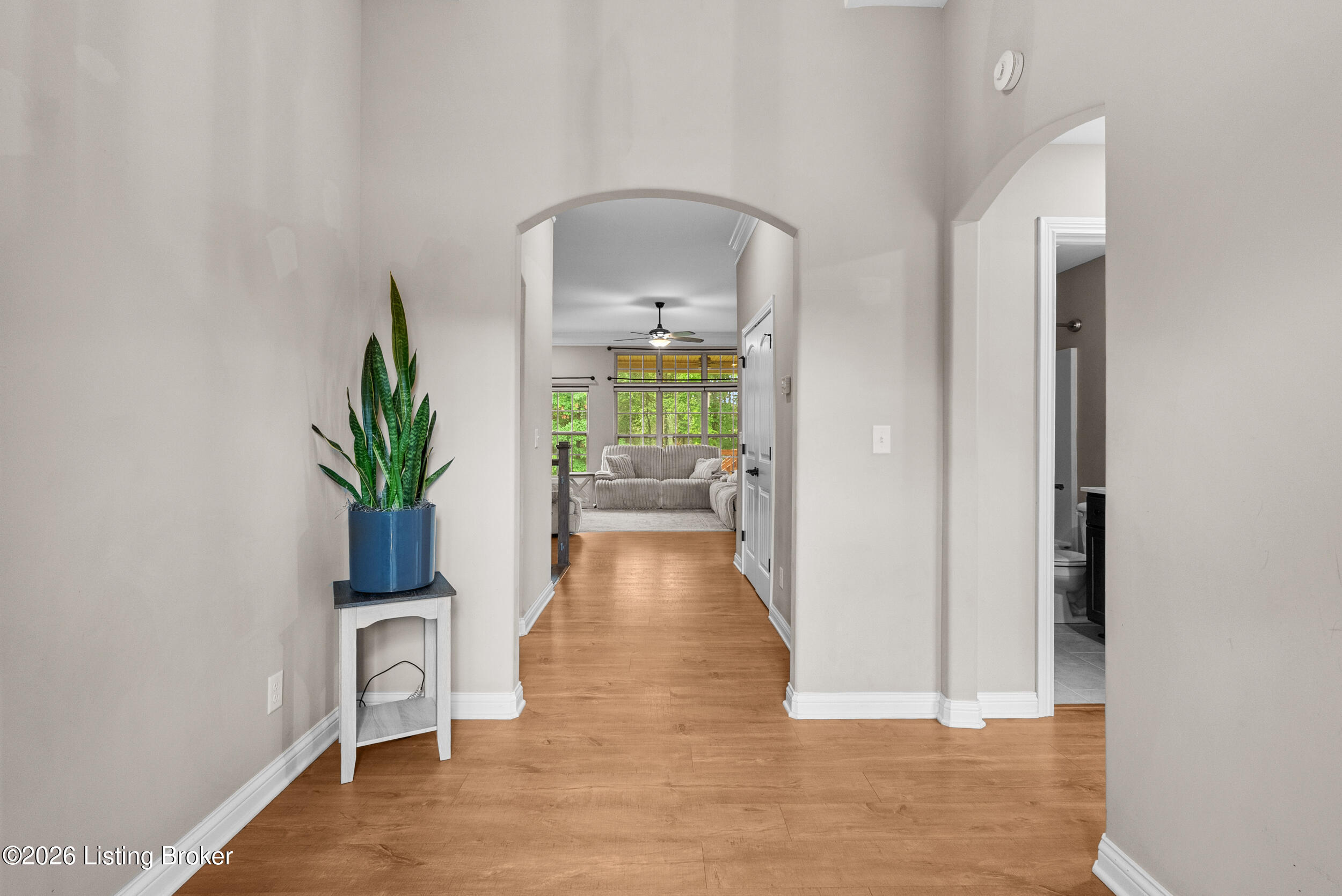10804 Gordon Farm Trace
