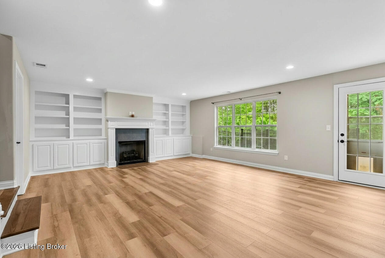 10804 Gordon Farm Trace