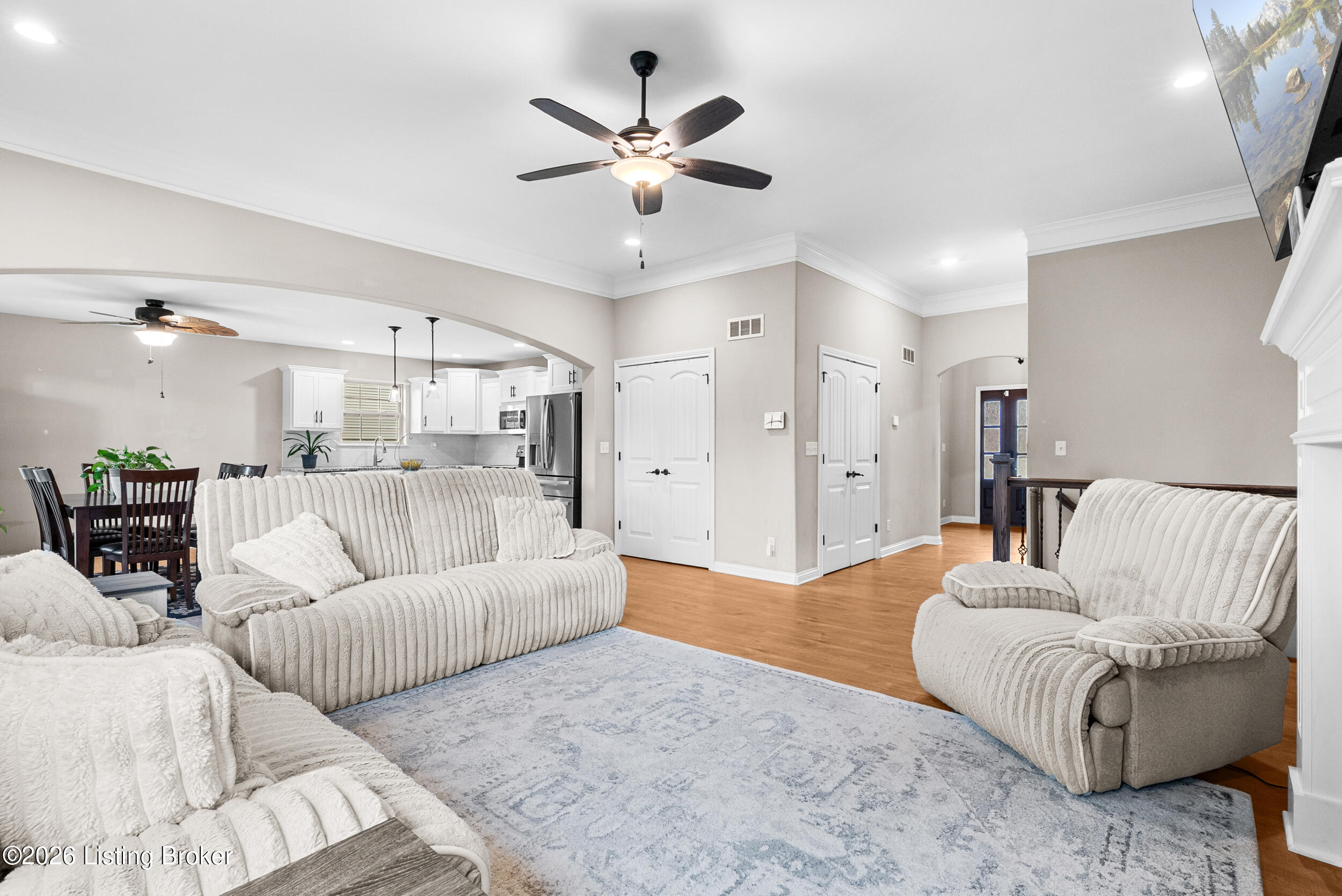 10804 Gordon Farm Trace