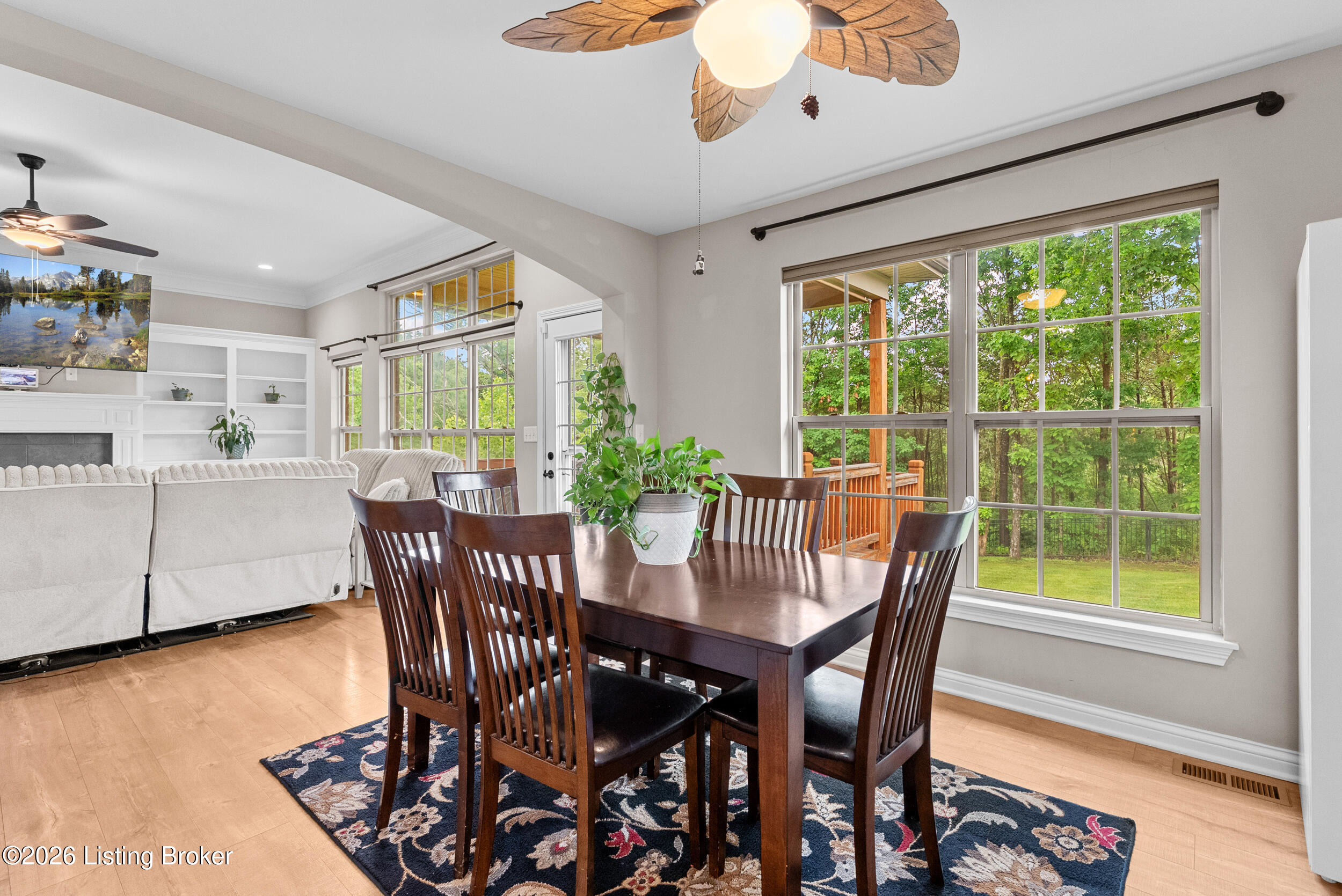 10804 Gordon Farm Trace