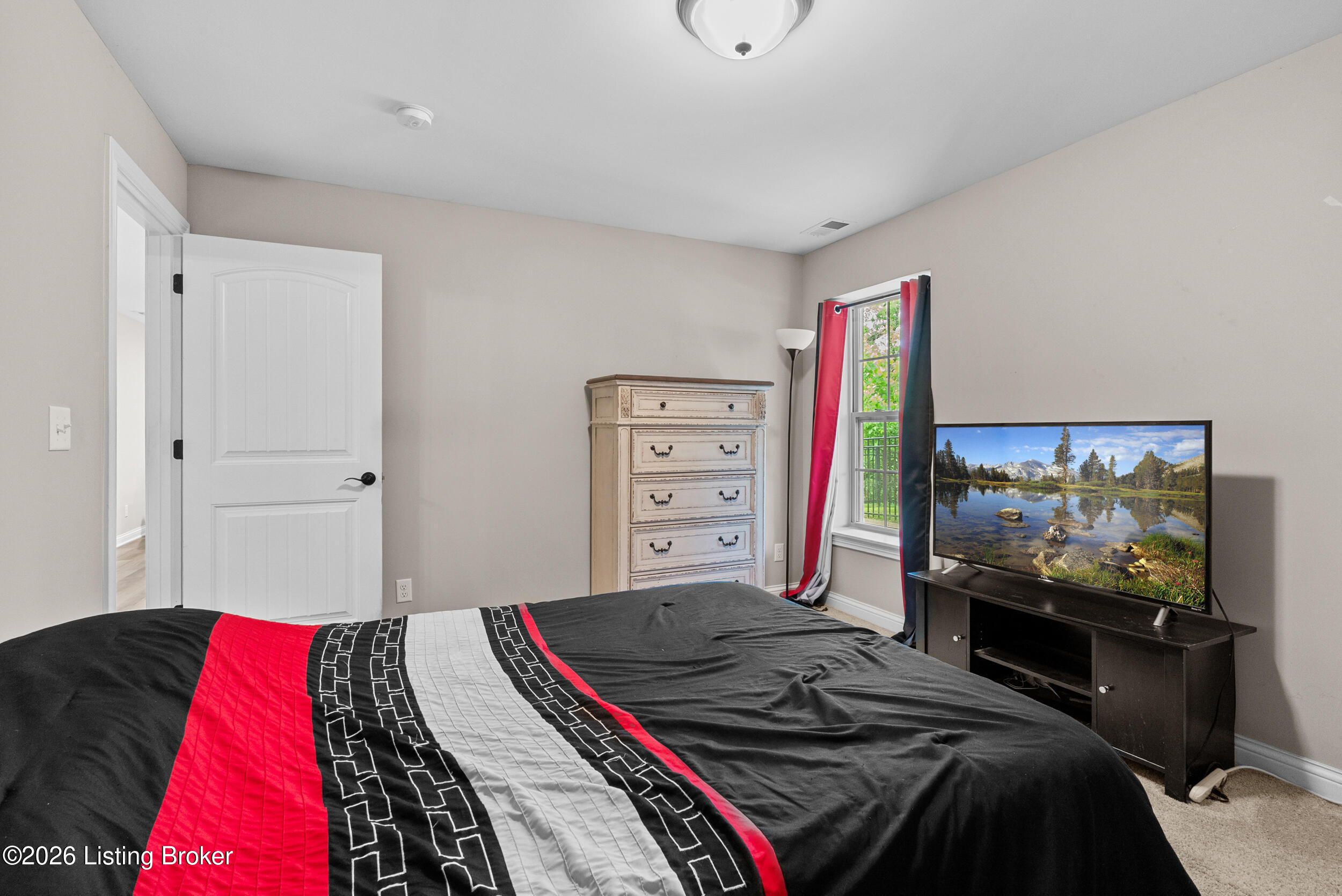 10804 Gordon Farm Trace