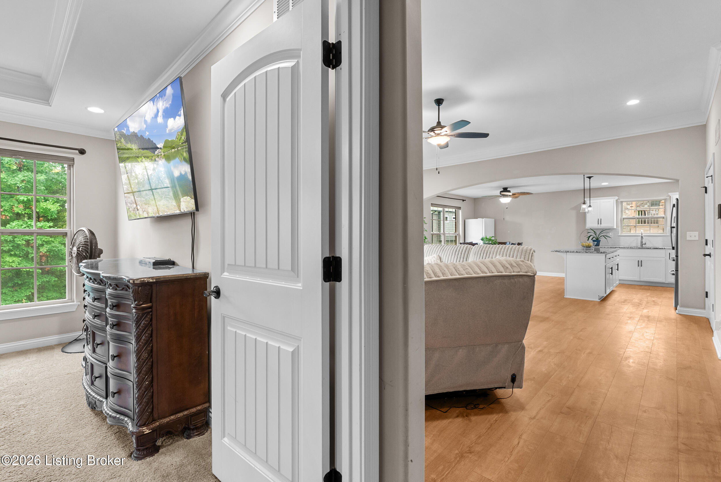 10804 Gordon Farm Trace