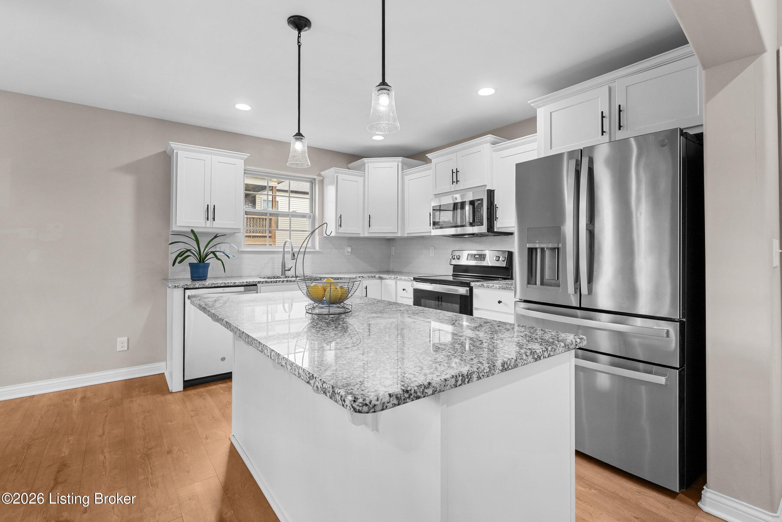 10804 Gordon Farm Trace