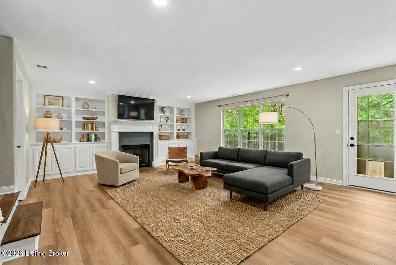 10804 Gordon Farm Trace