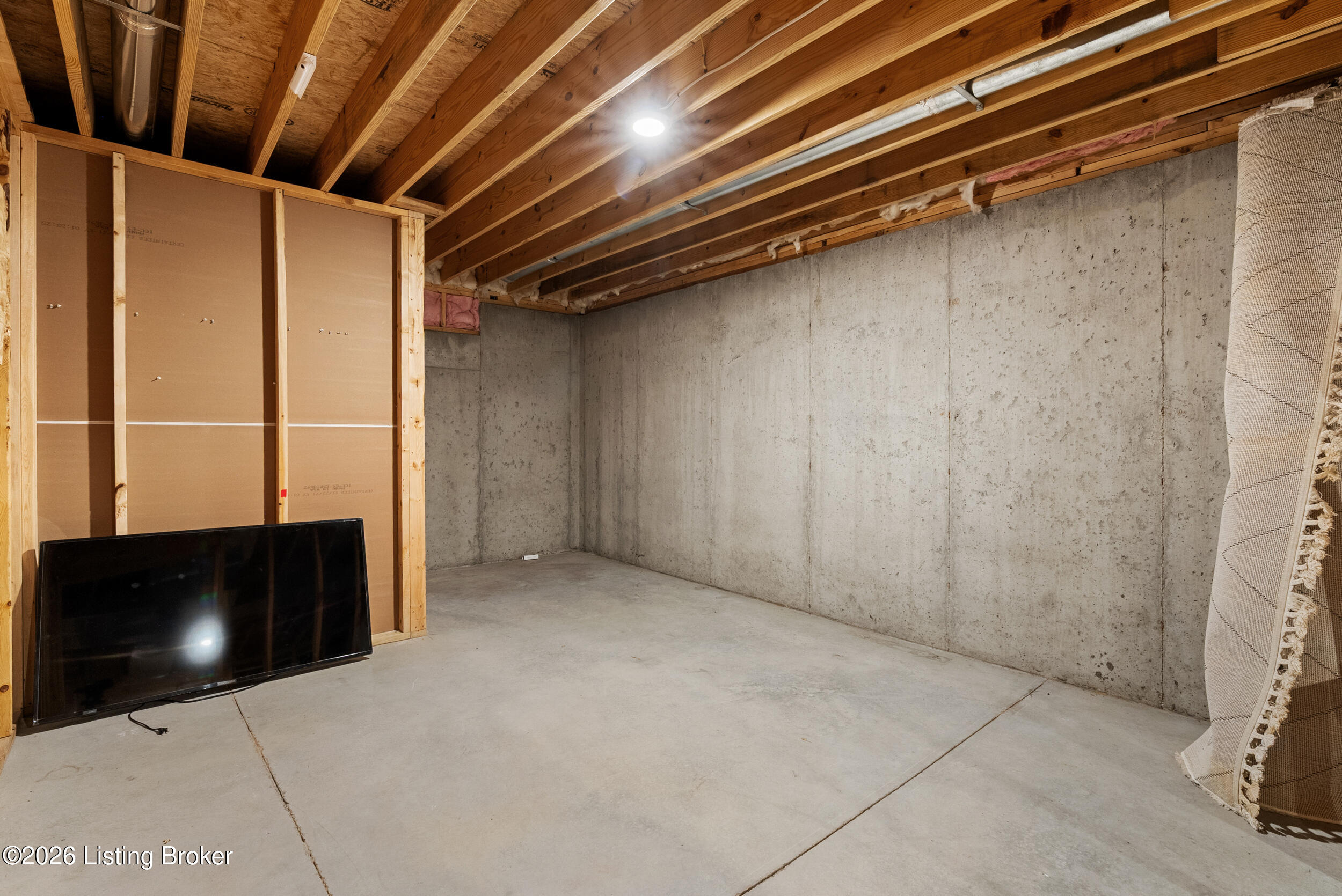 10804 Gordon Farm Trace