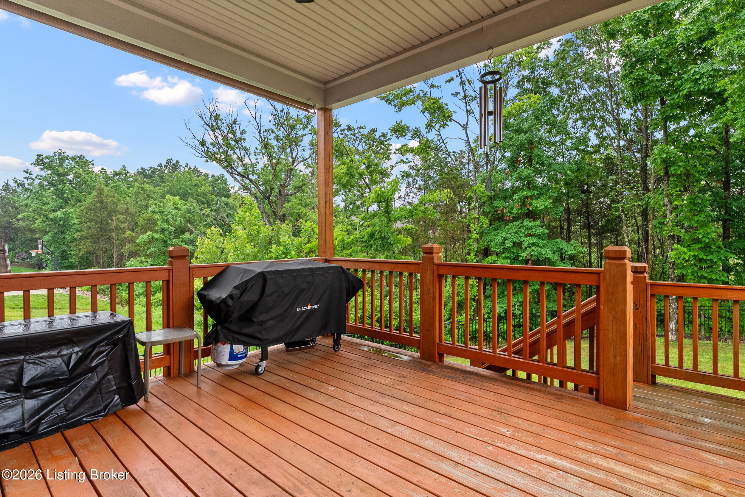 10804 Gordon Farm Trace