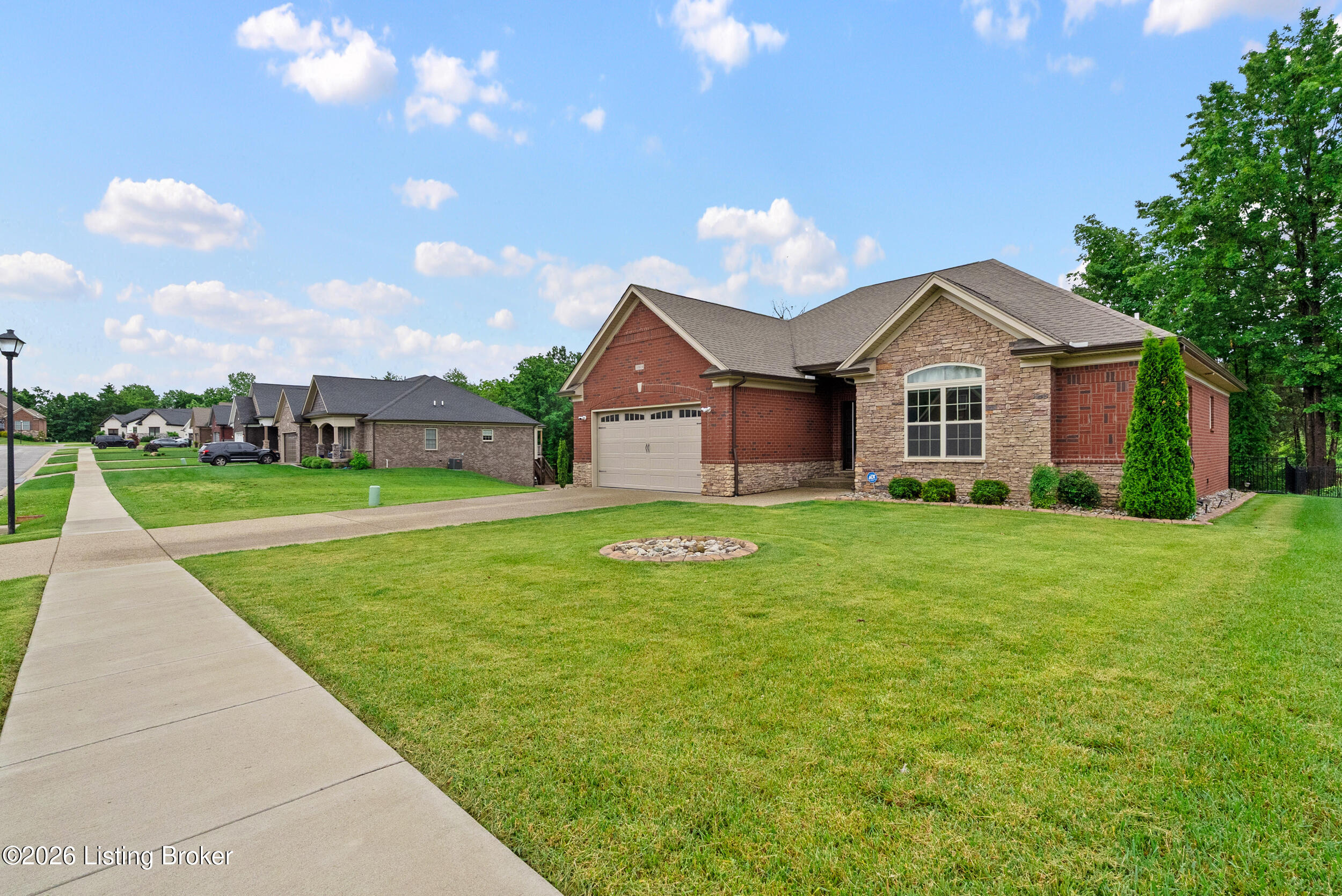10804 Gordon Farm Trace