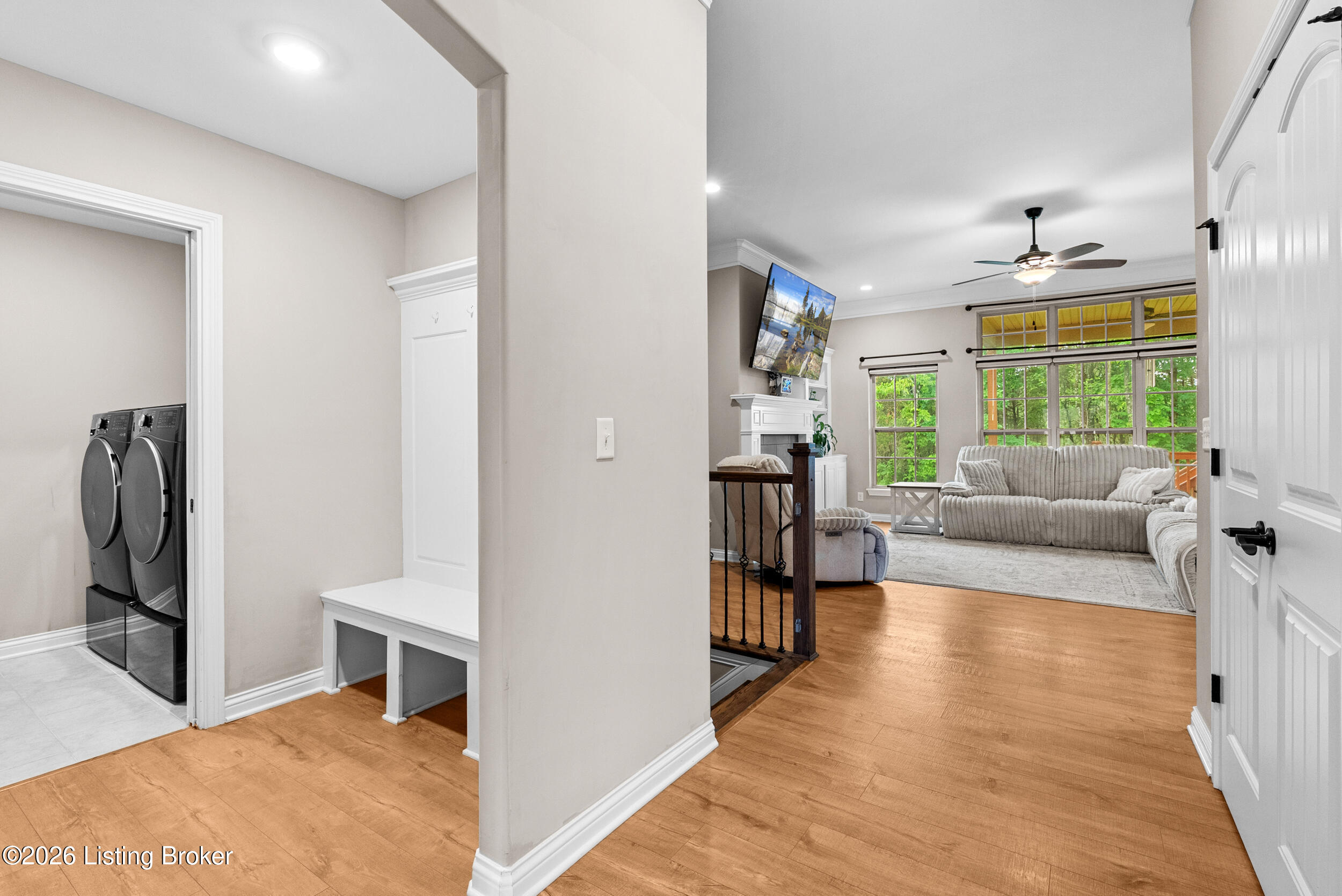10804 Gordon Farm Trace