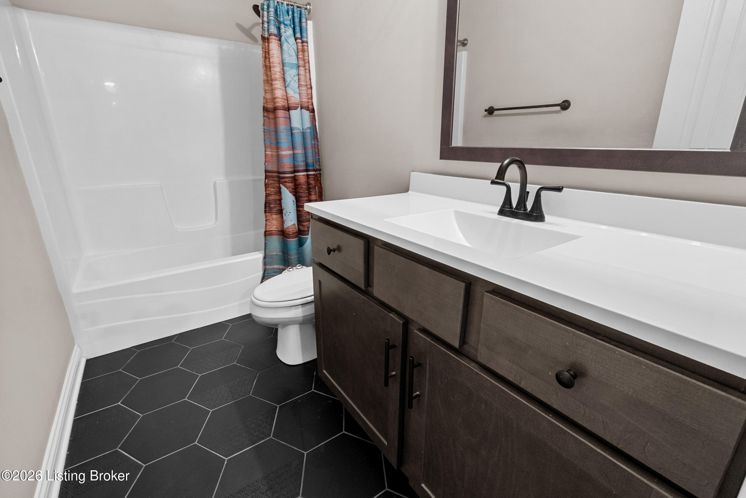 10804 Gordon Farm Trace