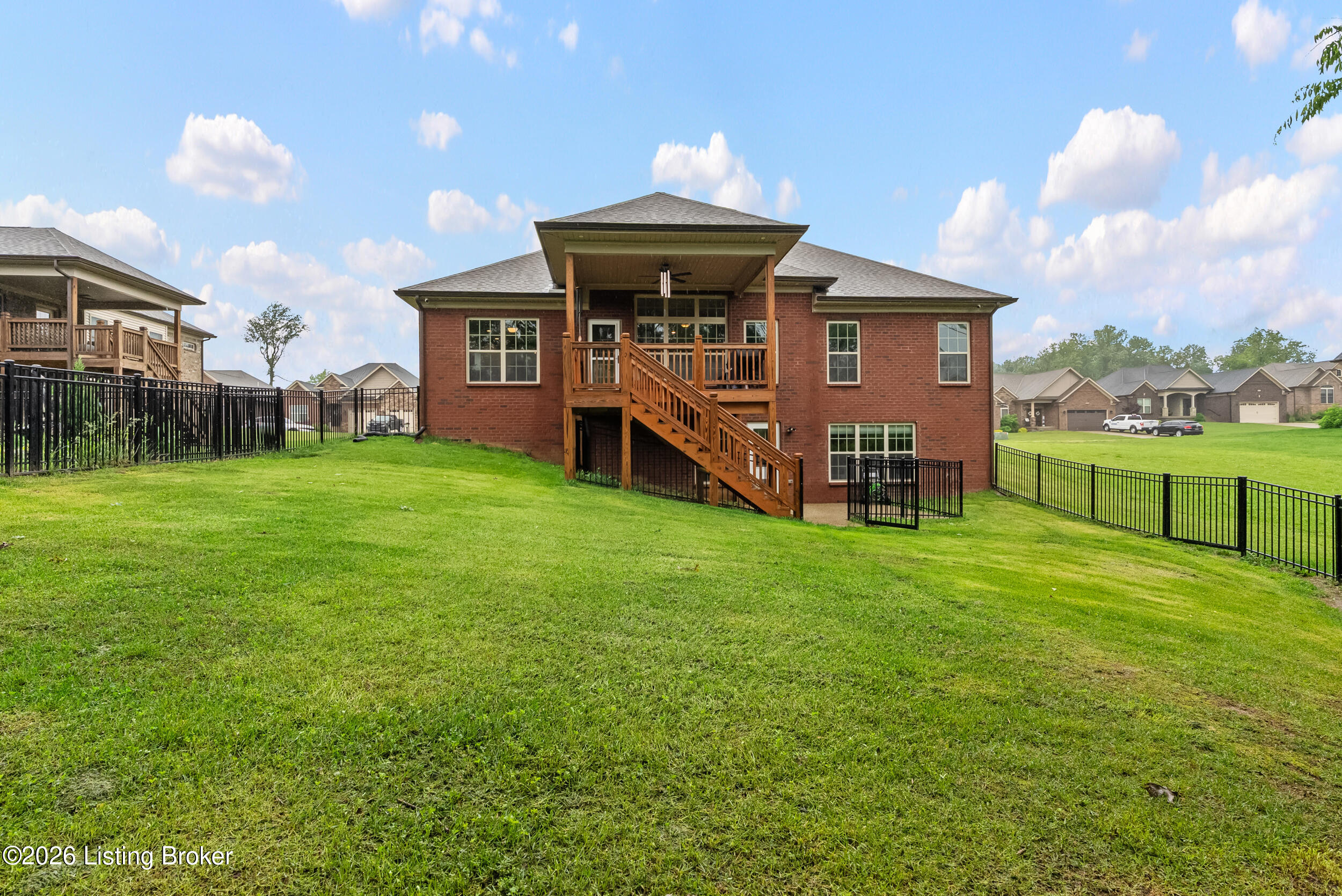 10804 Gordon Farm Trace