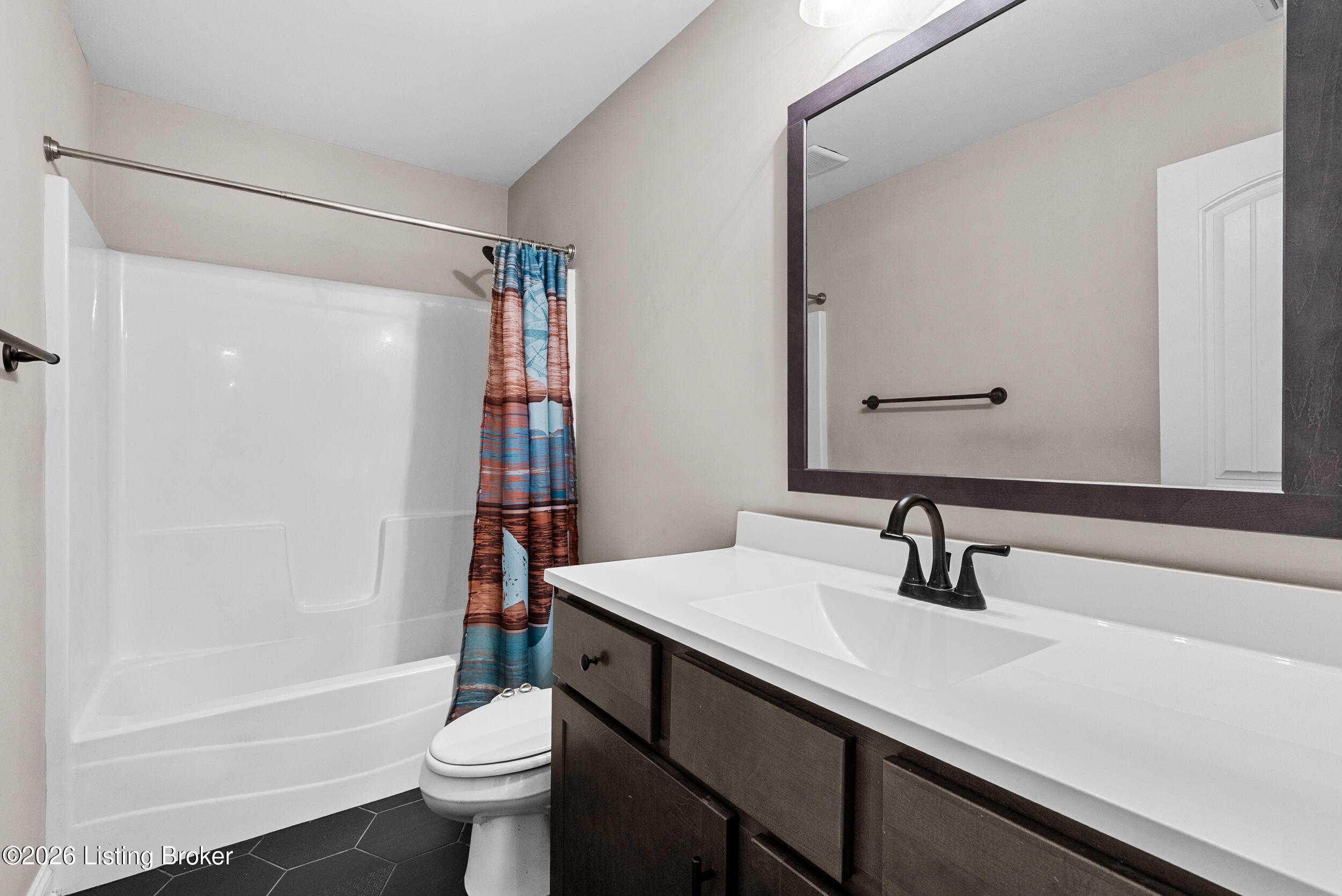 10804 Gordon Farm Trace