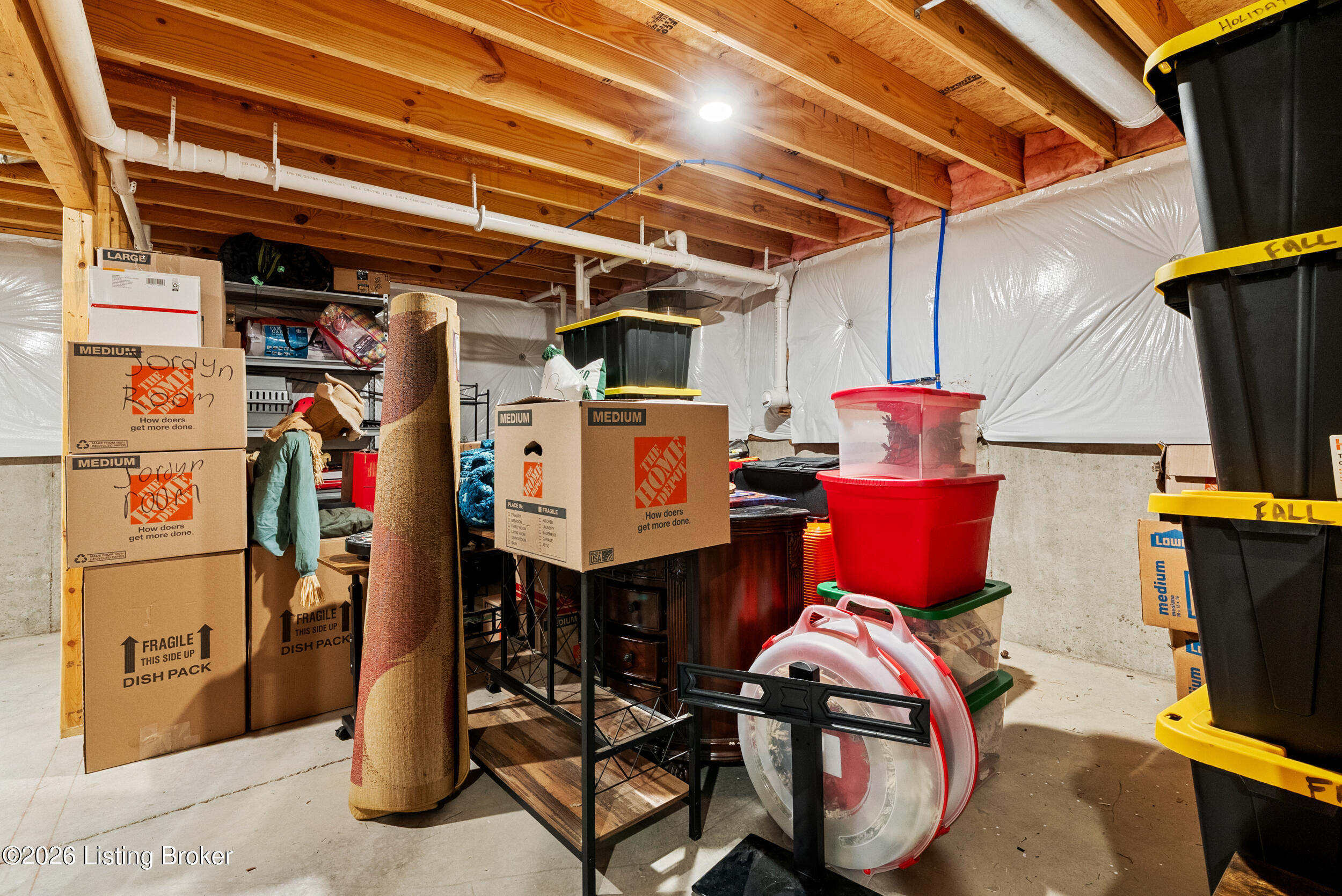 10804 Gordon Farm Trace