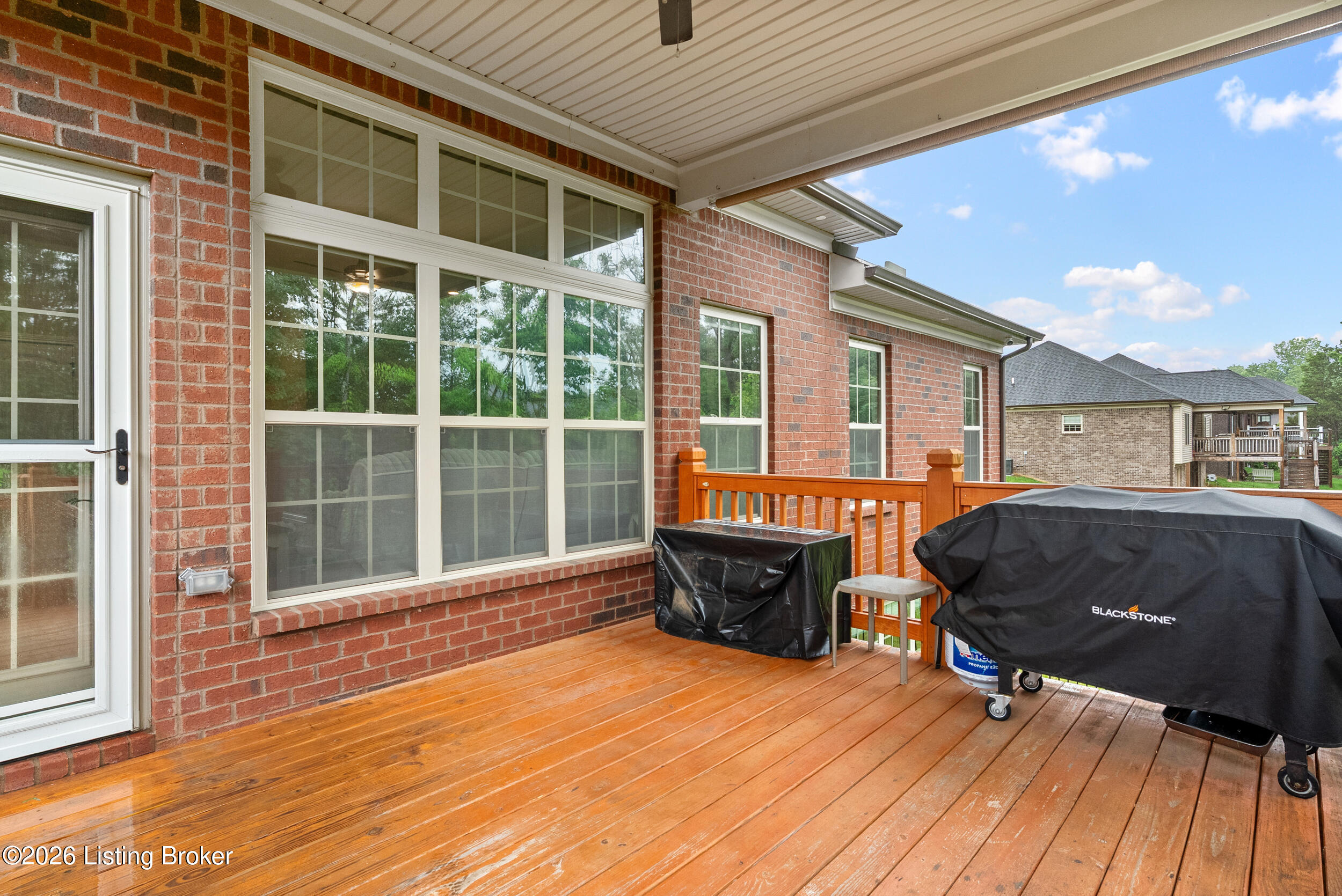 10804 Gordon Farm Trace