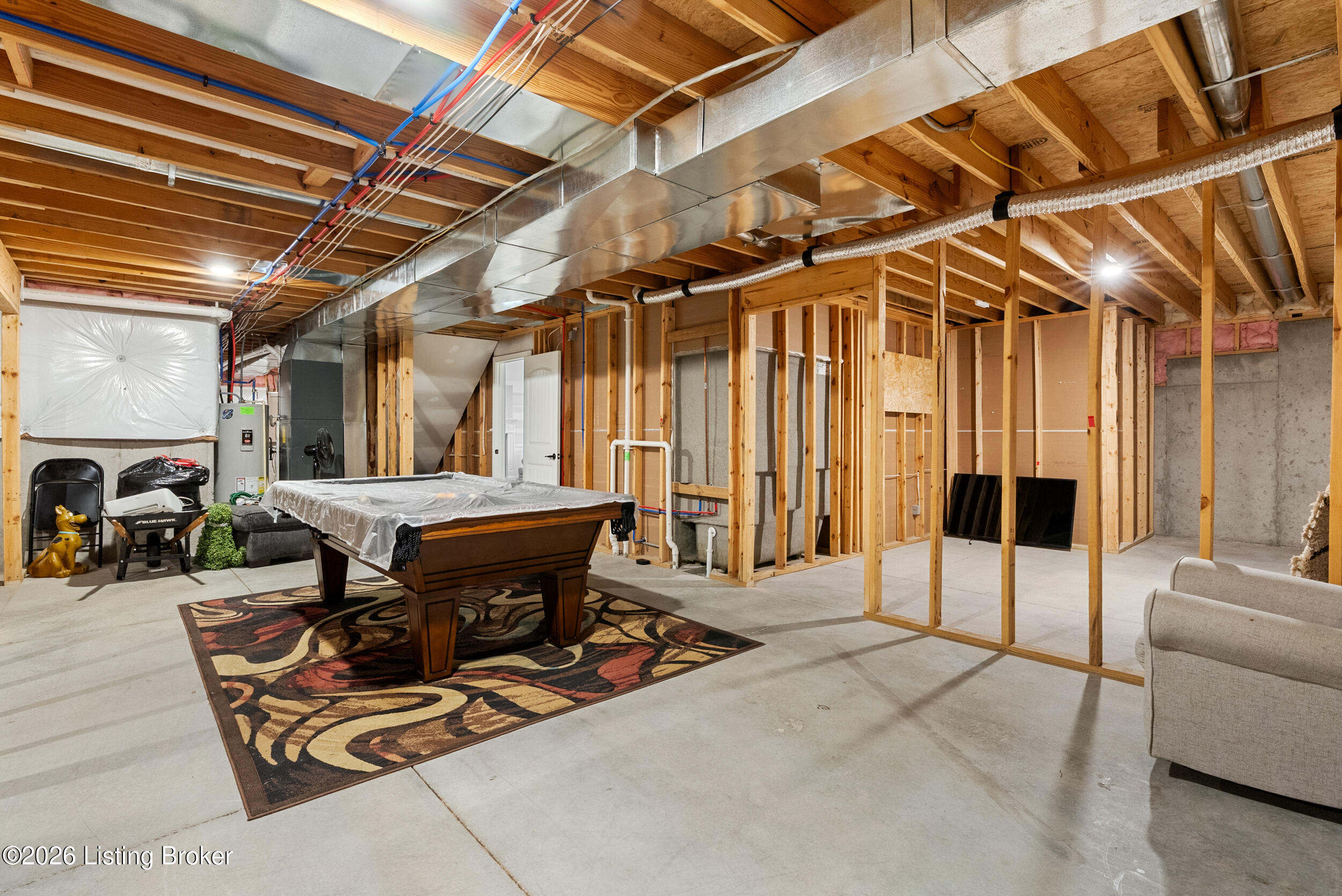 10804 Gordon Farm Trace